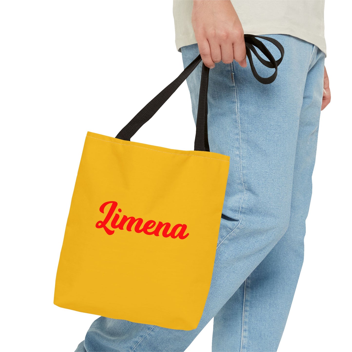 Limena - Tote