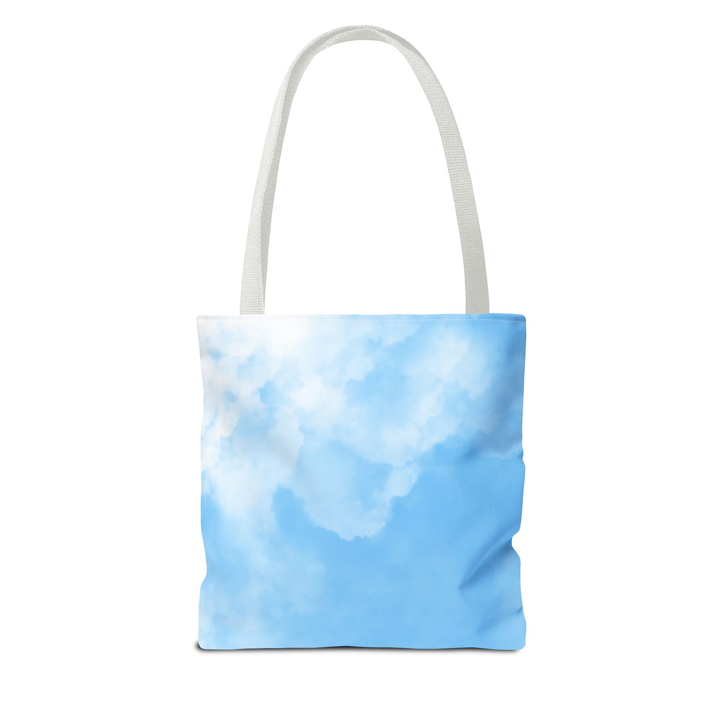 Good Things - Tote