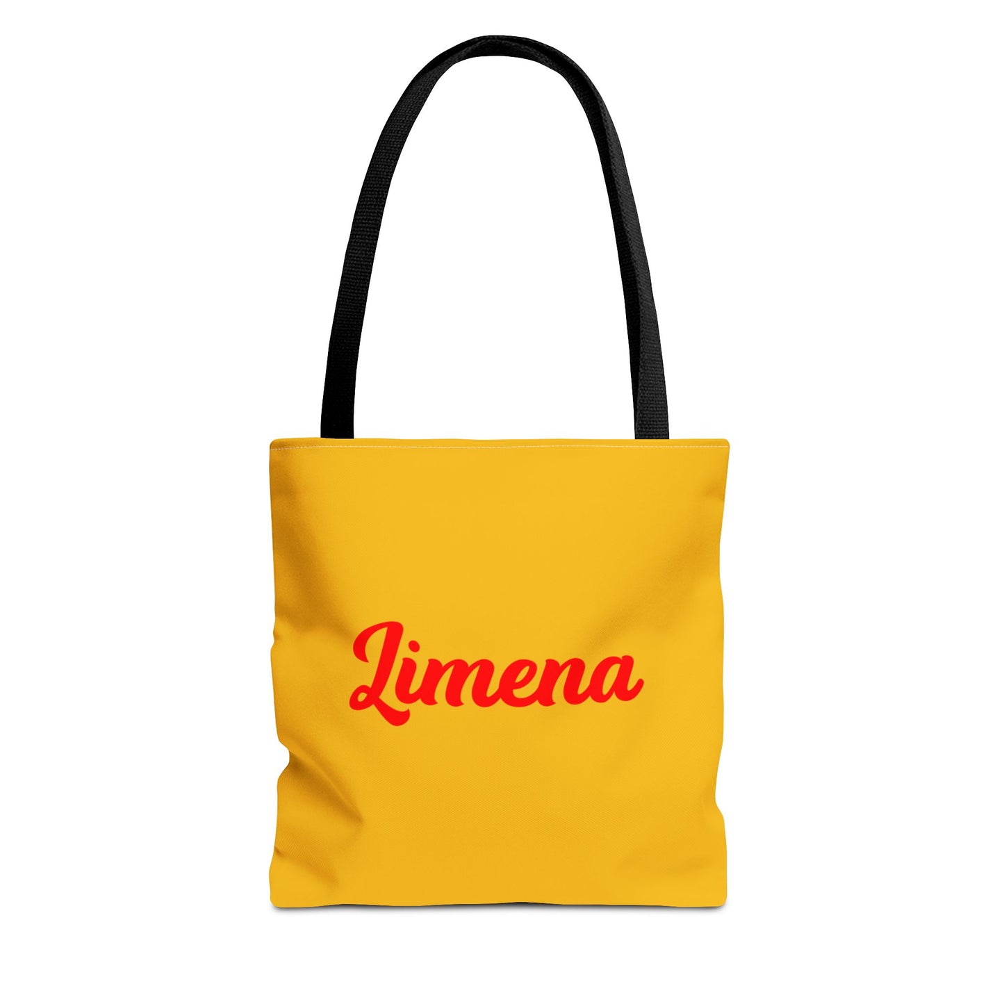 Limena - Tote
