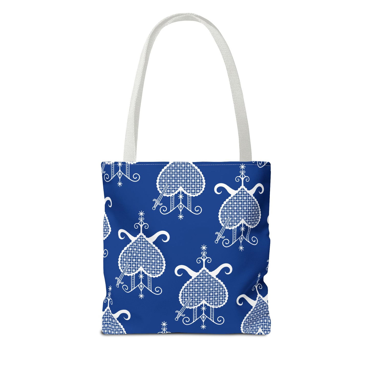 Dantò - Tote