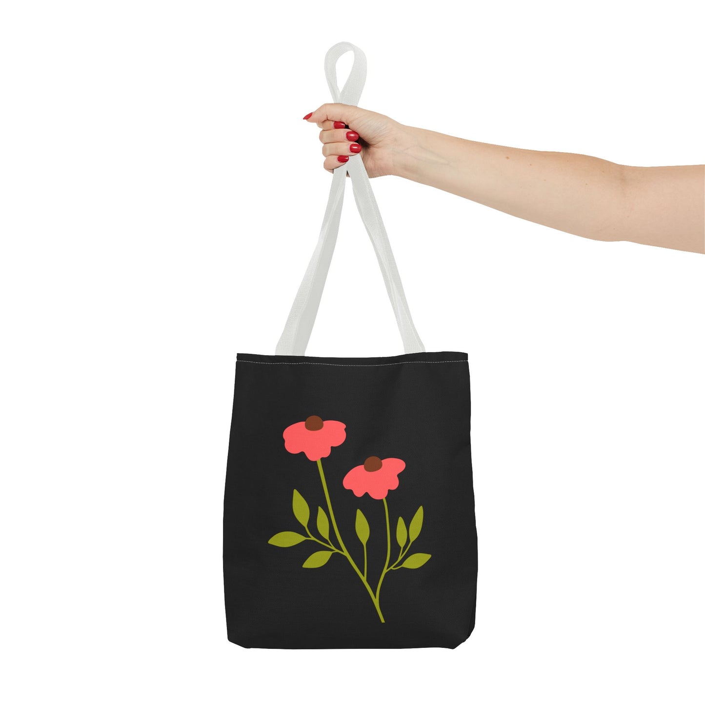 Para Tí - Tote Bag