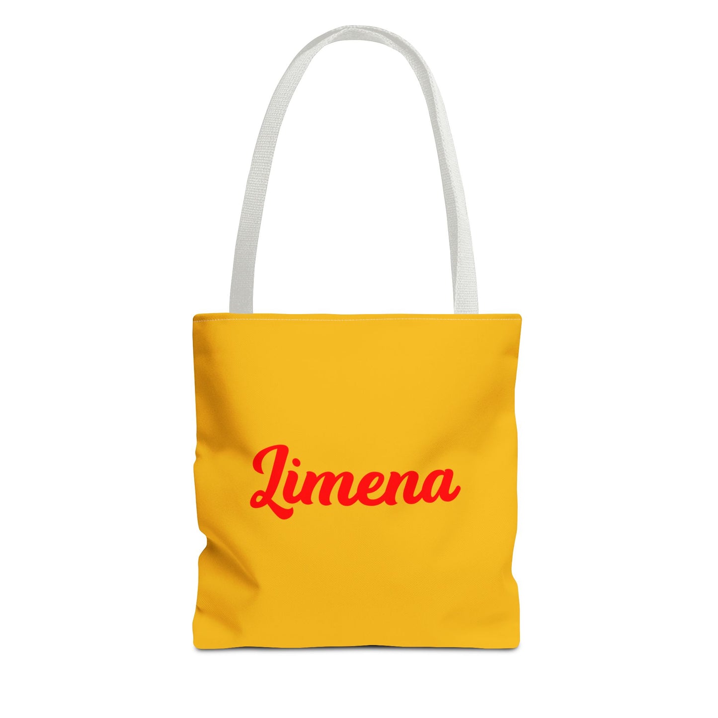 Limena - Tote