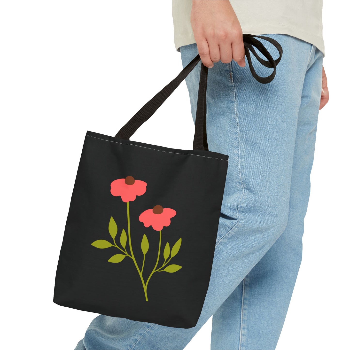 Para Tí - Tote Bag