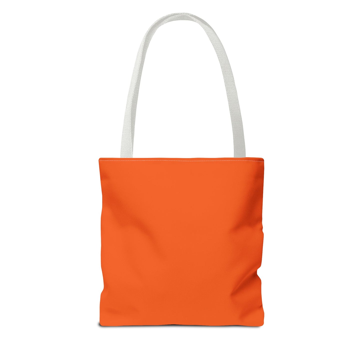 Just Me - Tote Bag