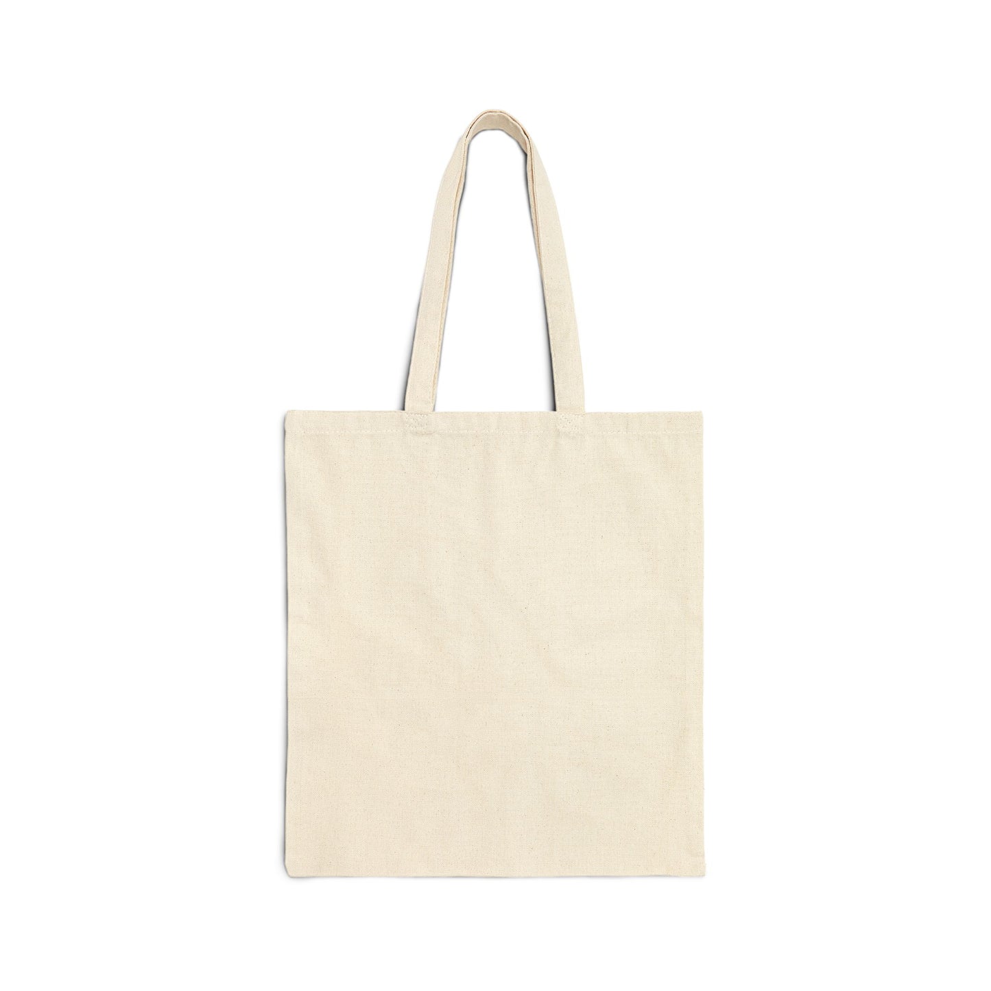 Baby Girl - Tote