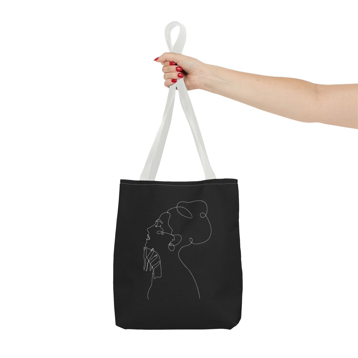 Goddess - Tote