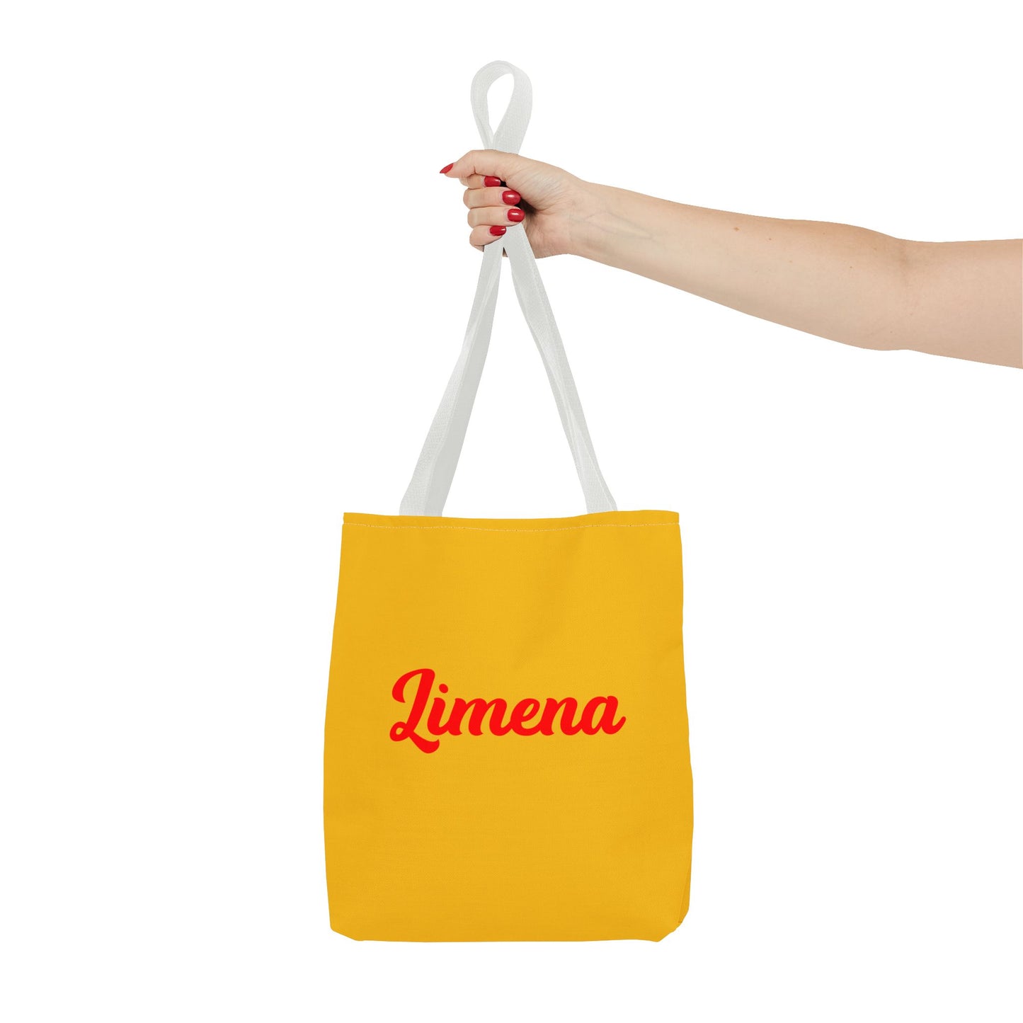 Limena - Tote