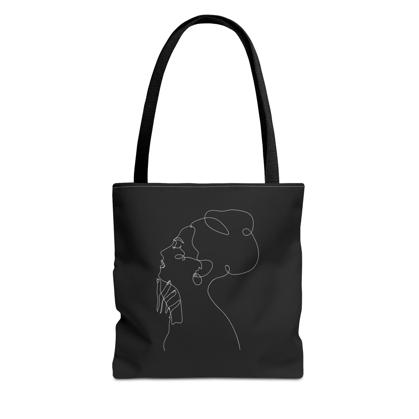 Goddess - Tote
