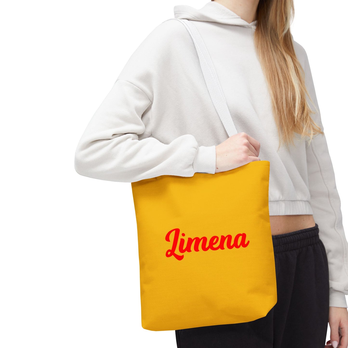 Limena - Tote