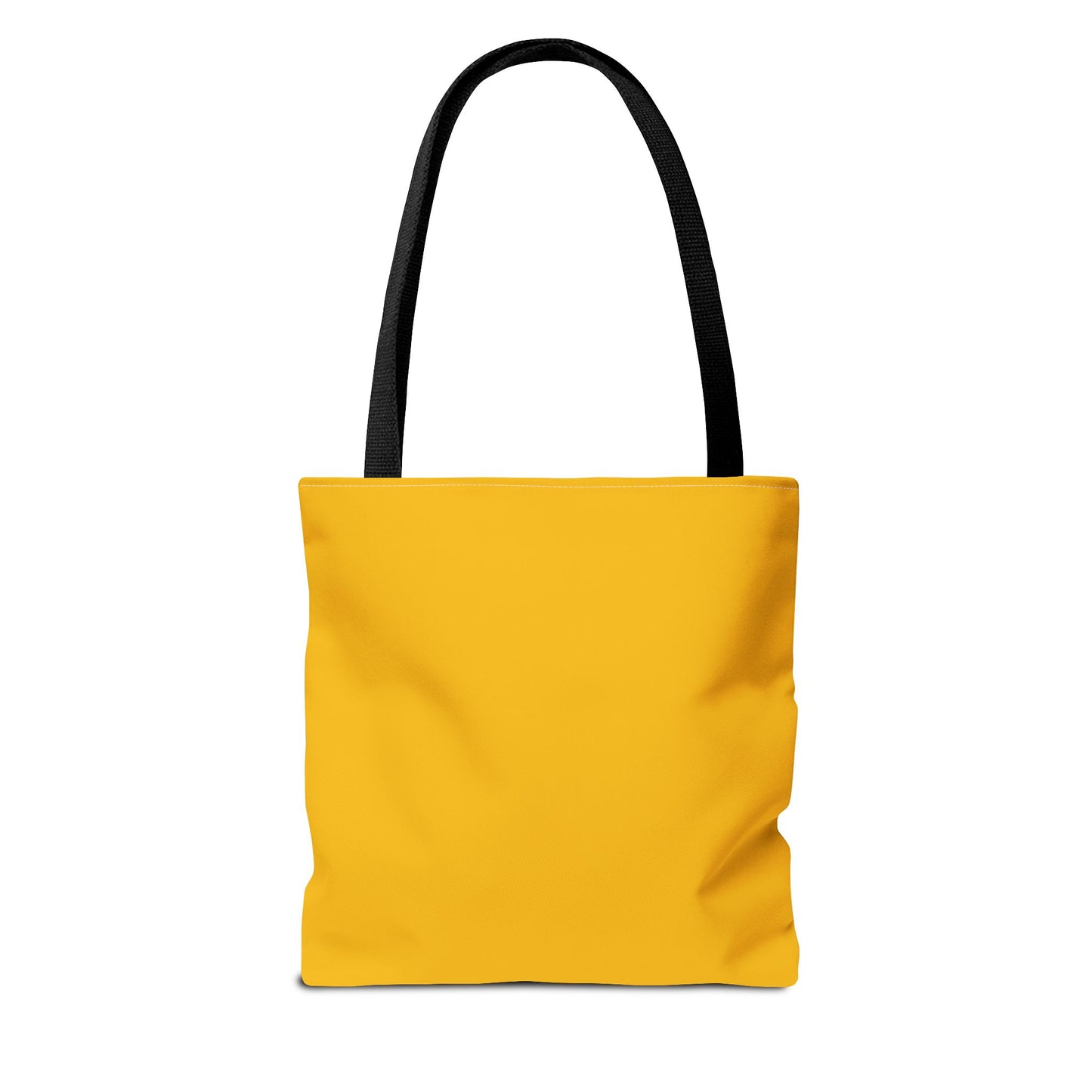 Limena - Tote