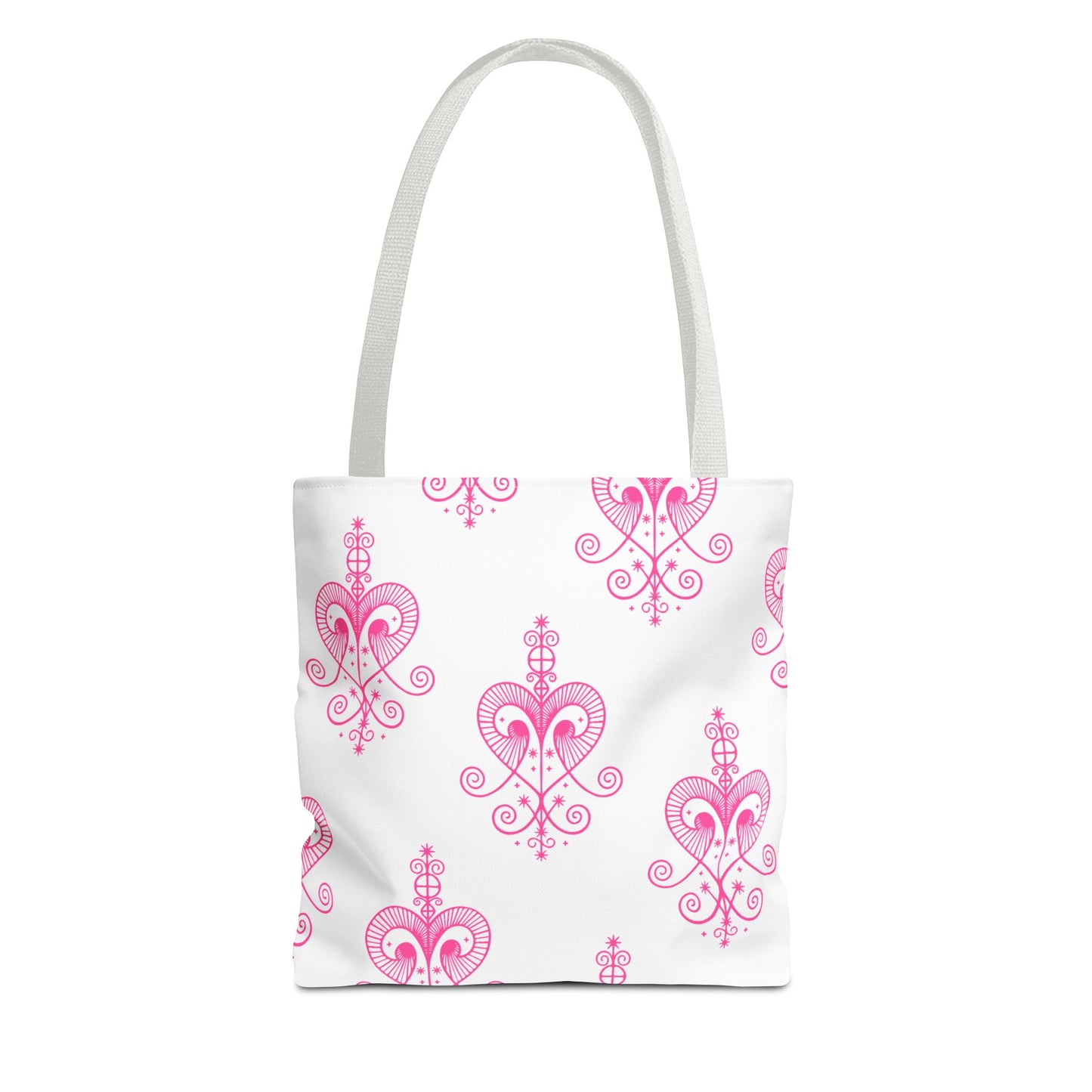 Freda - Tote