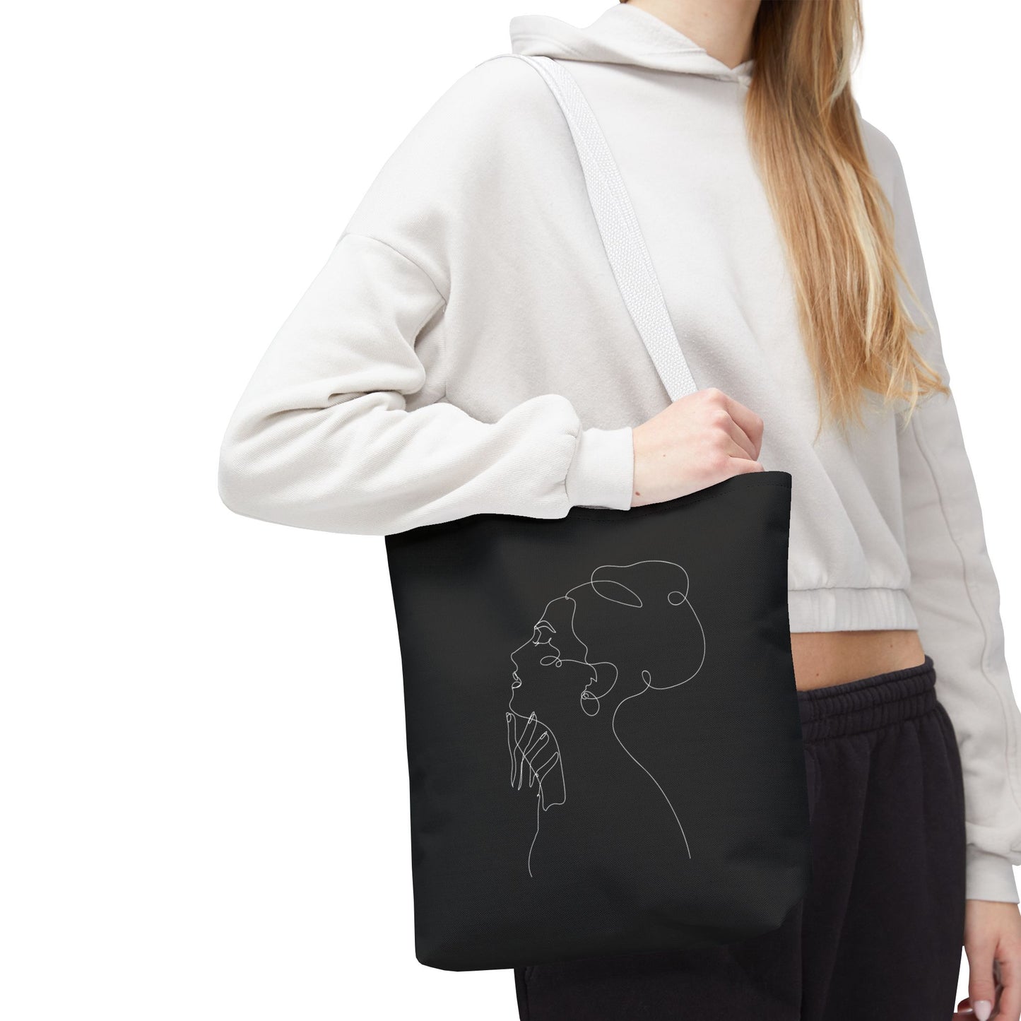 Goddess - Tote