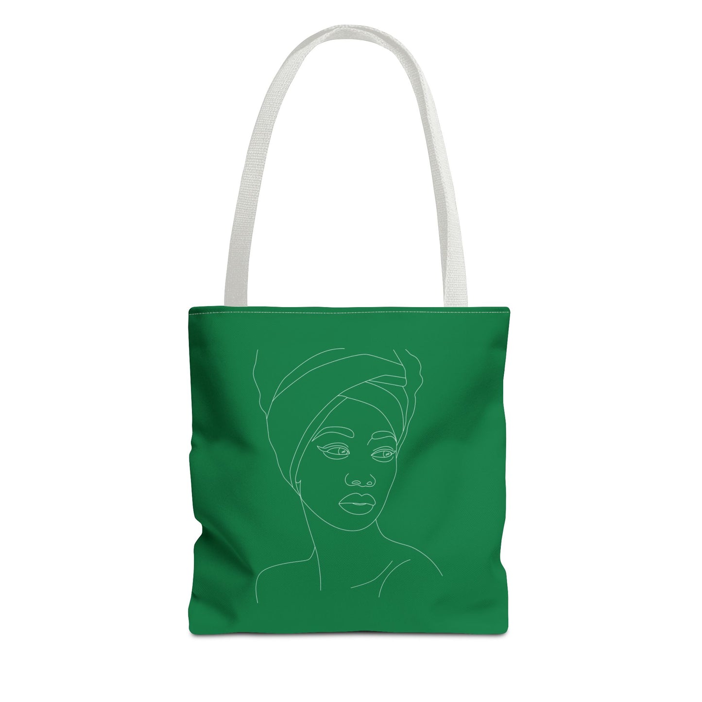 Ti Madanm - Tote