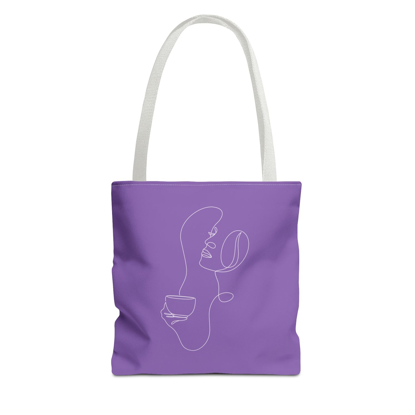 Sip - Tote