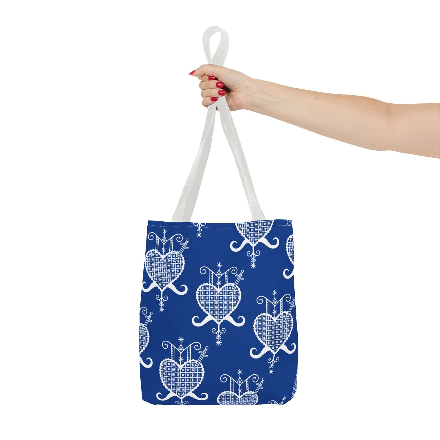 Dantò - Tote