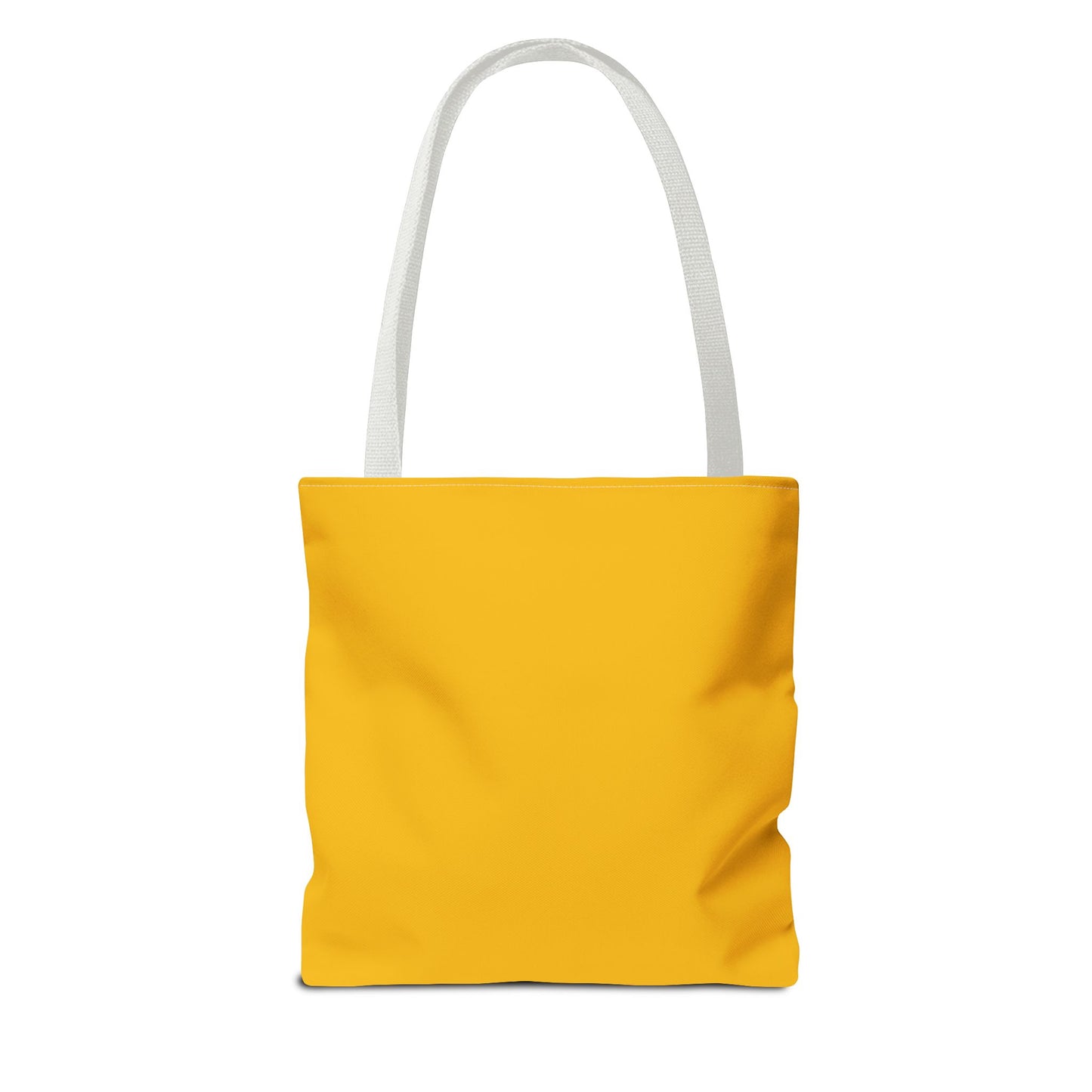 Limena - Tote