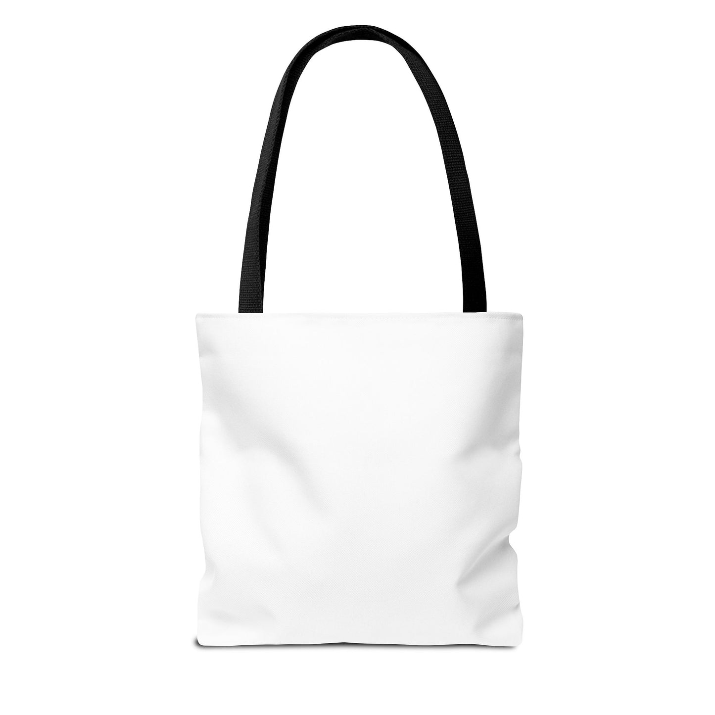 Haitian Emblem - Tote