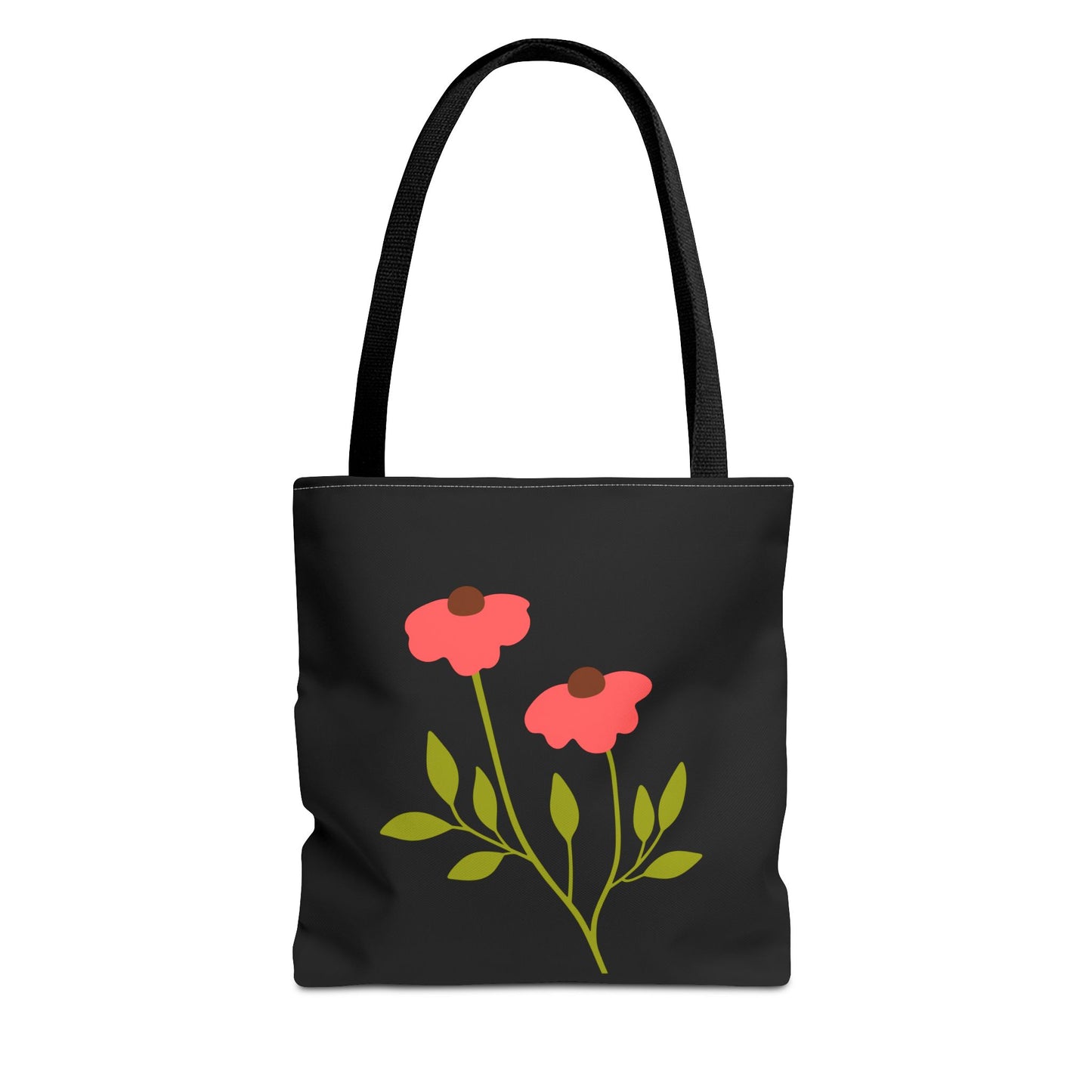 Para Tí - Tote Bag