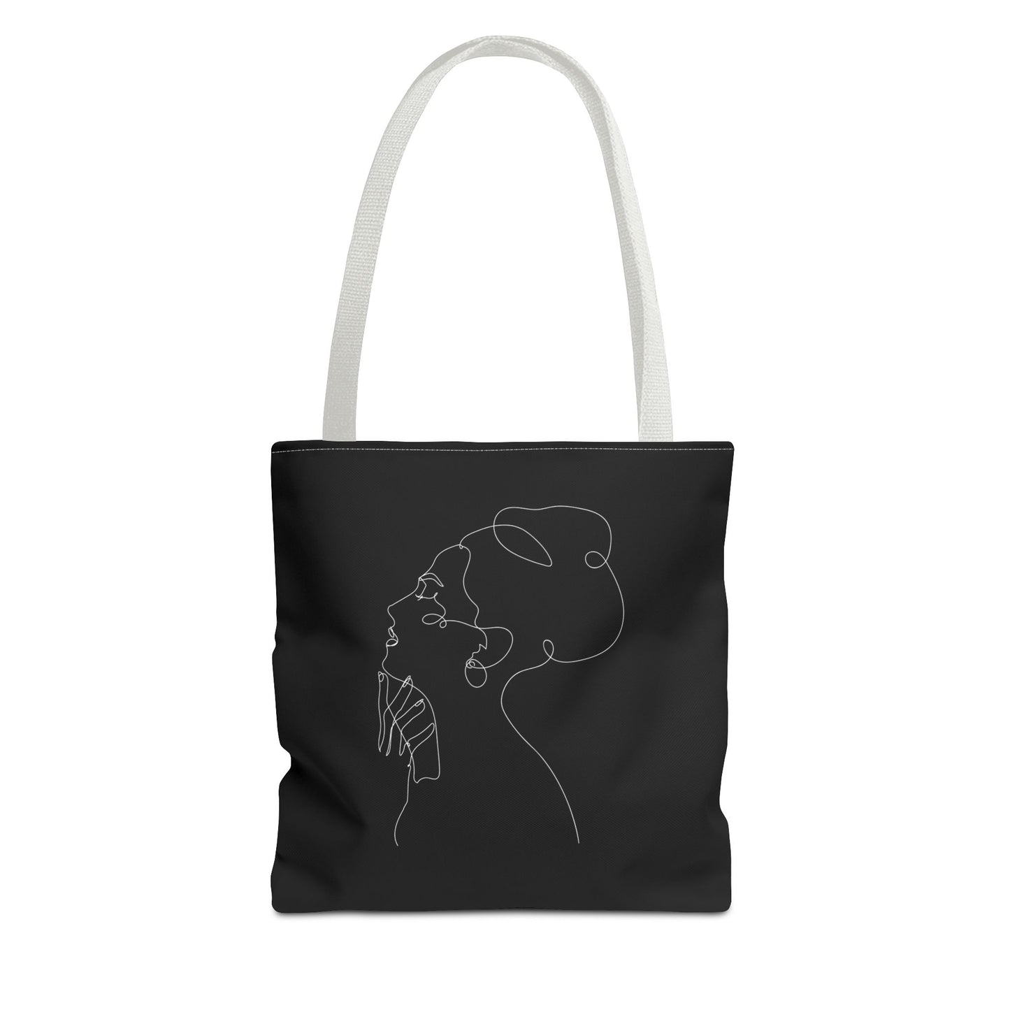 Goddess - Tote