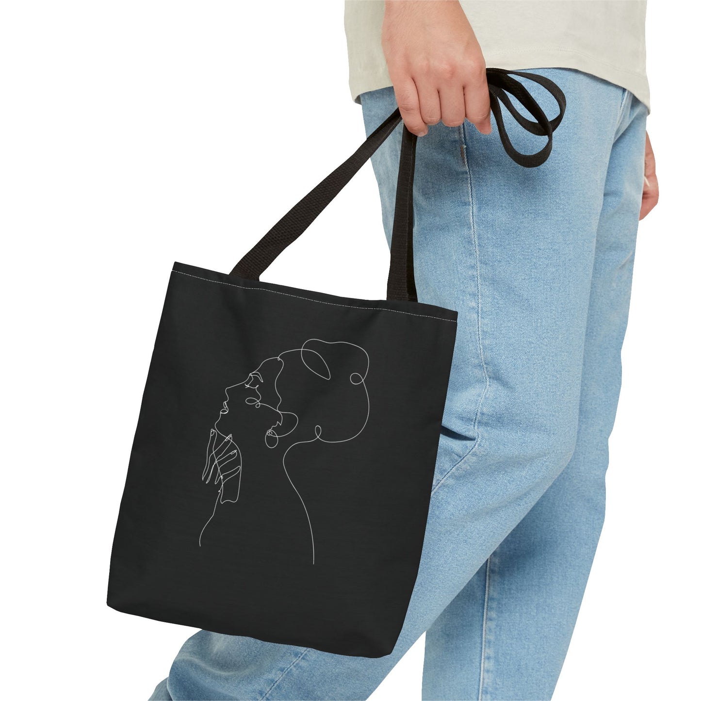 Goddess - Tote