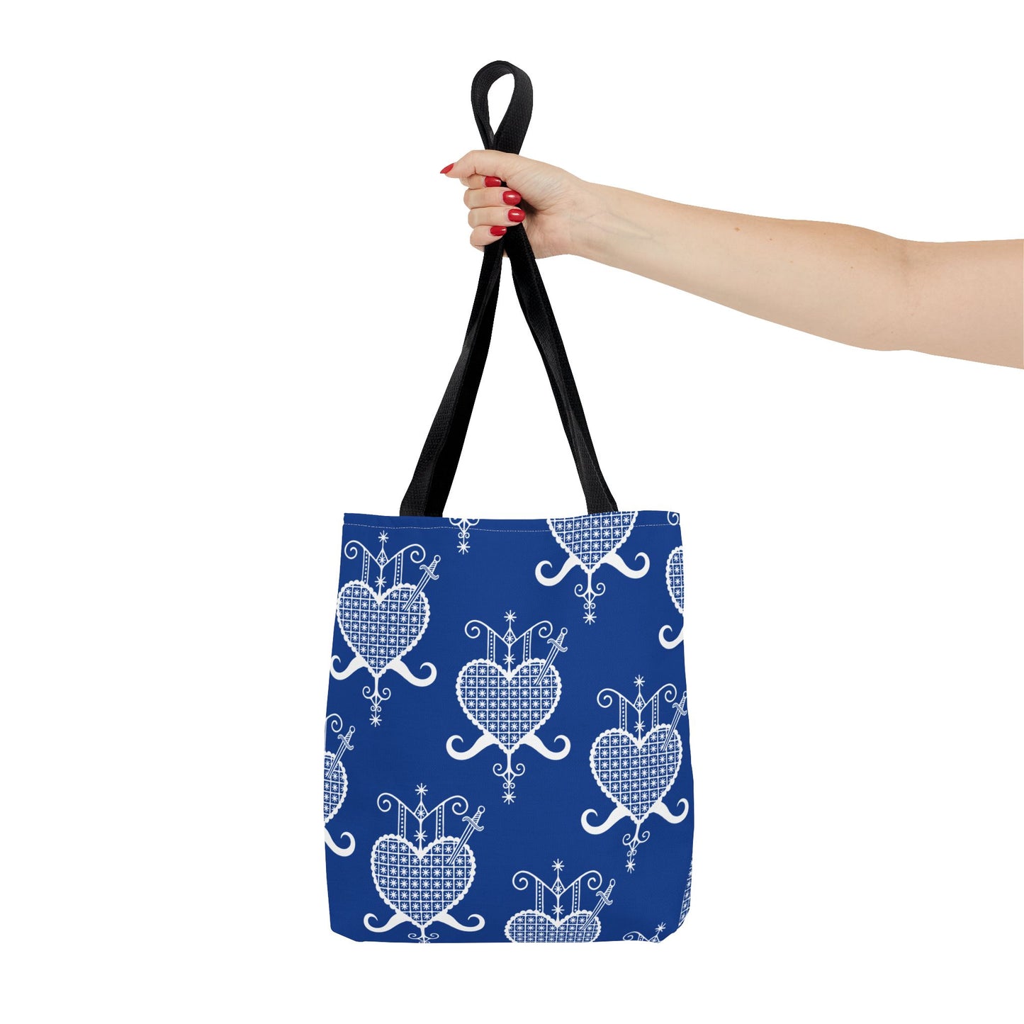 Dantò - Tote