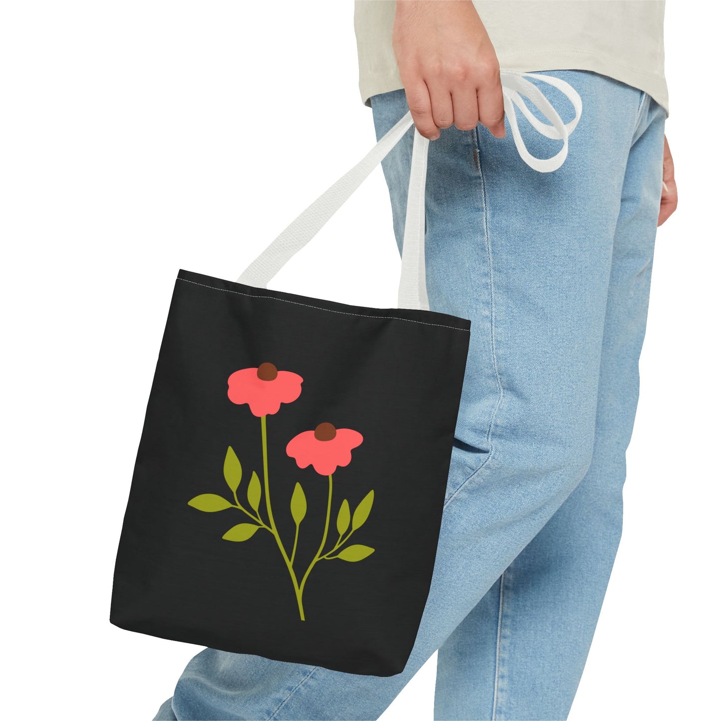 Para Tí - Tote Bag