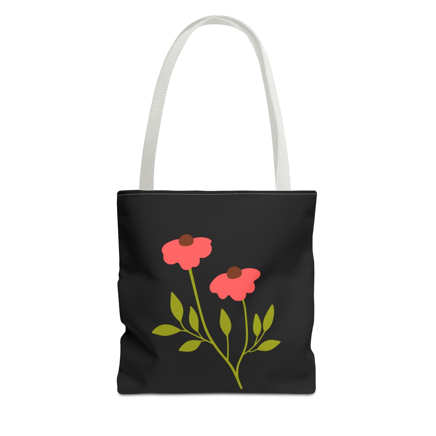 Para Tí - Tote Bag