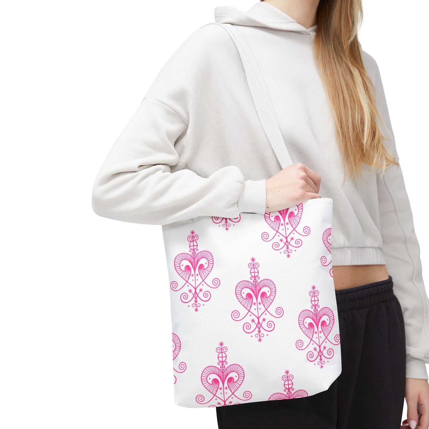 Freda - Tote