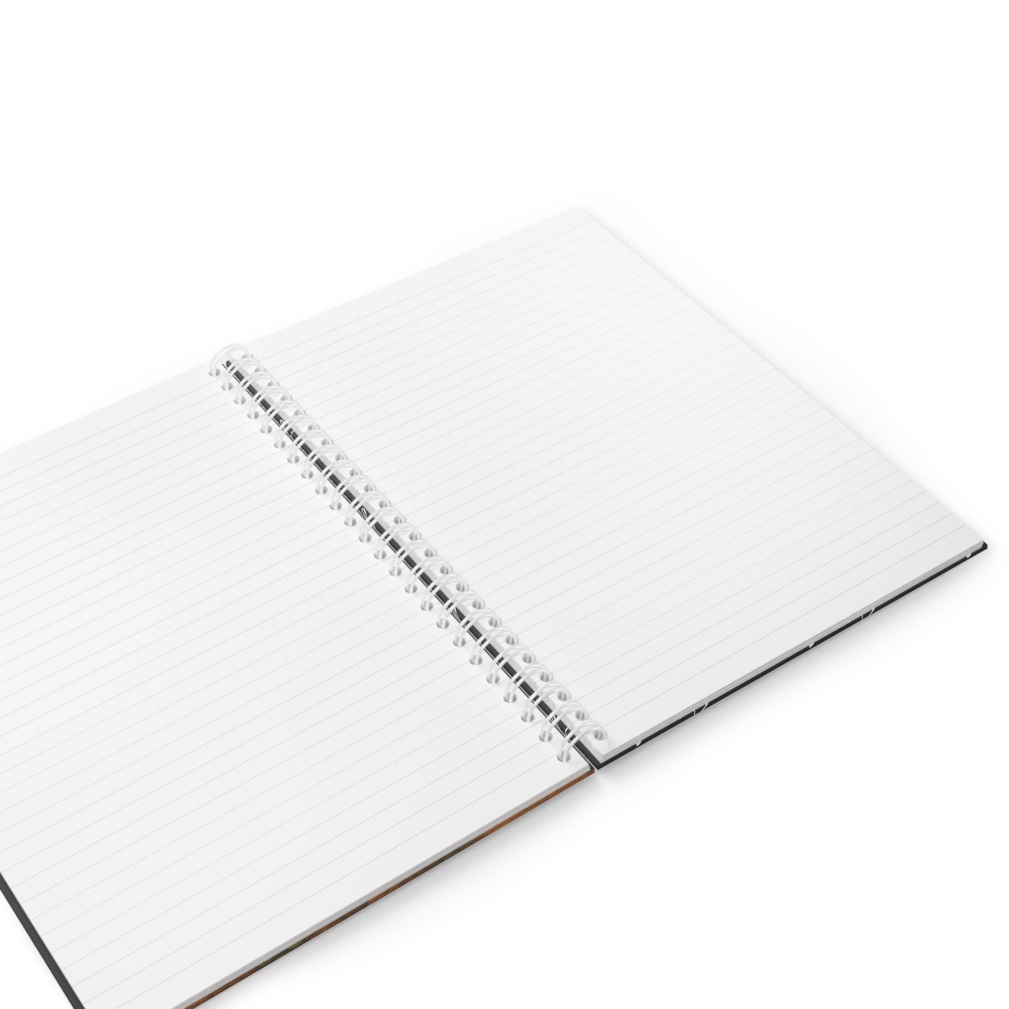 Celebrate Haiti - Notebook