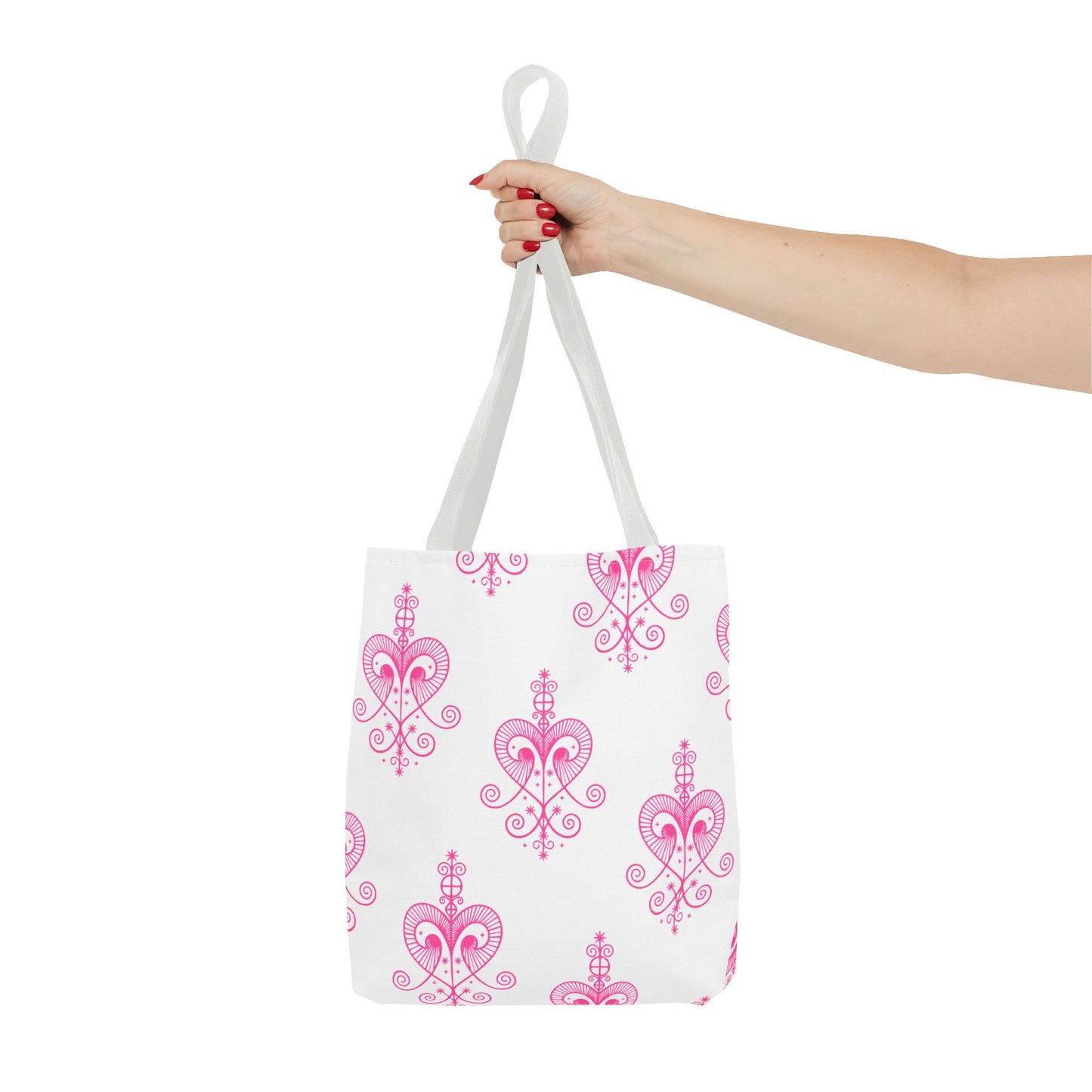 Freda - Tote