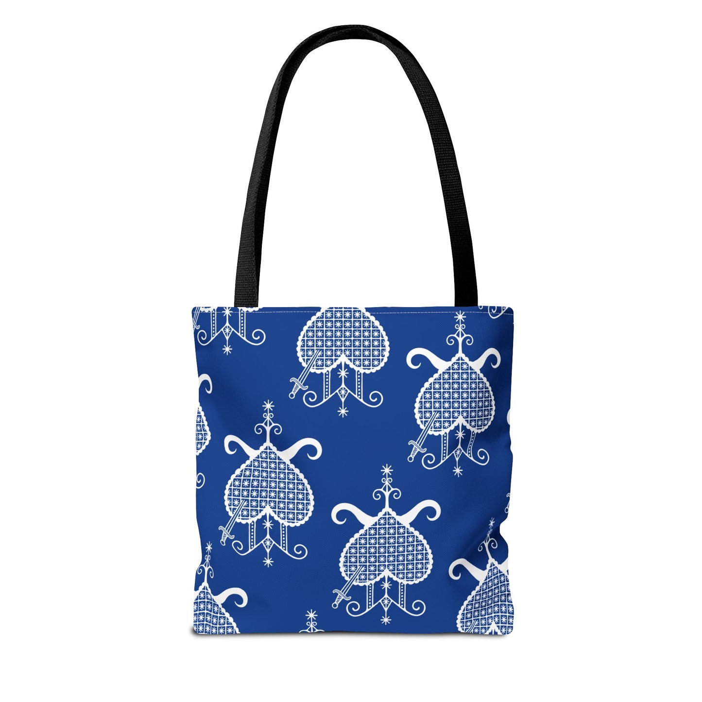 Dantò - Tote