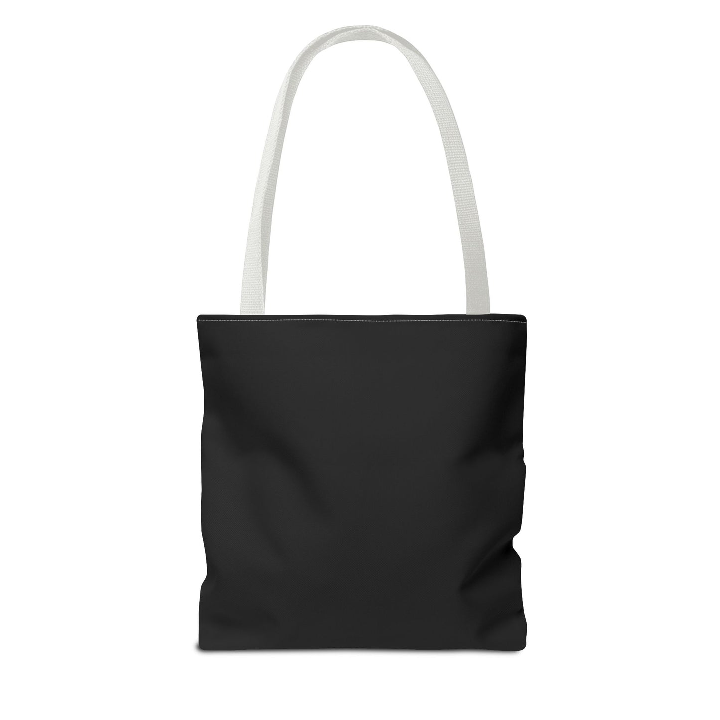 Para Tí - Tote Bag