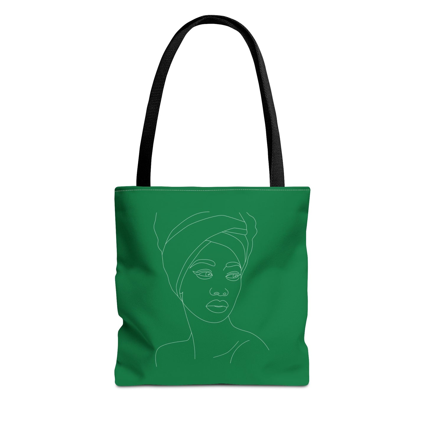 Ti Madanm - Tote