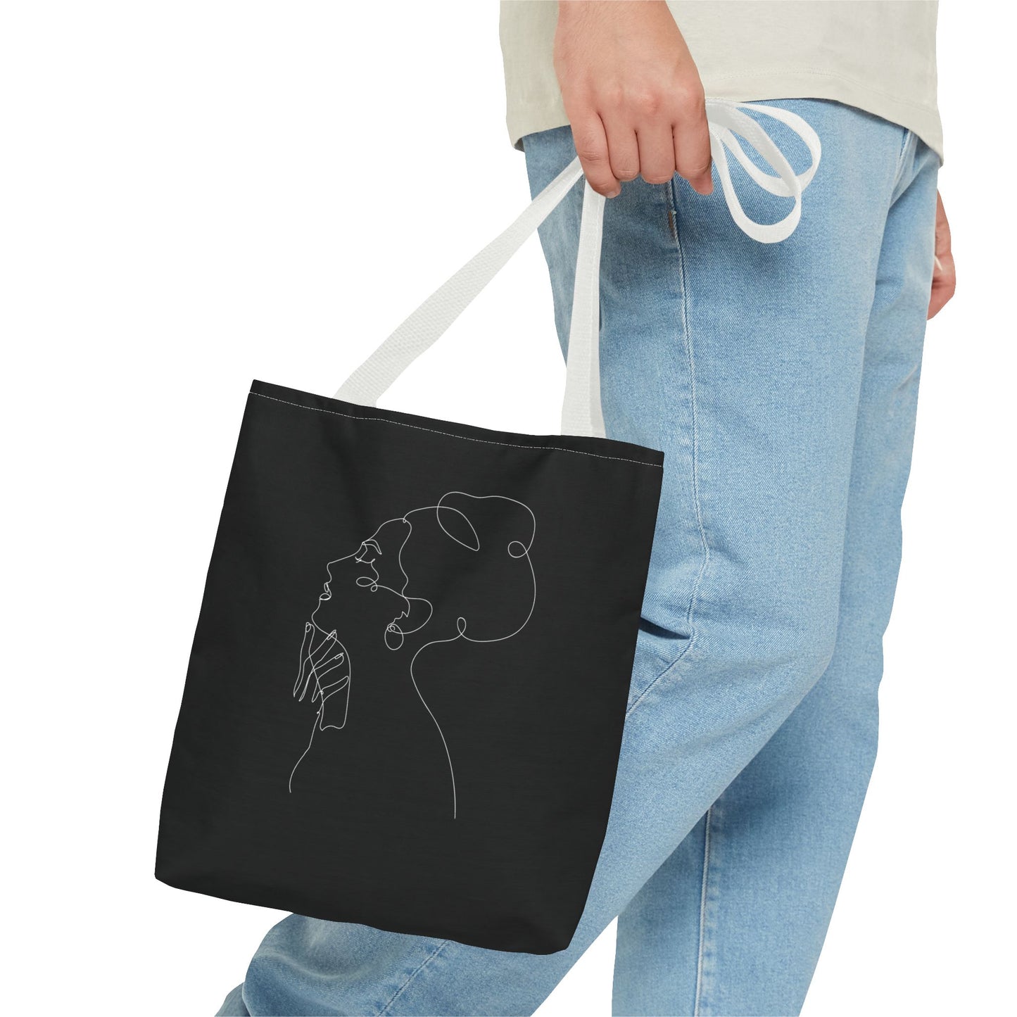 Goddess - Tote