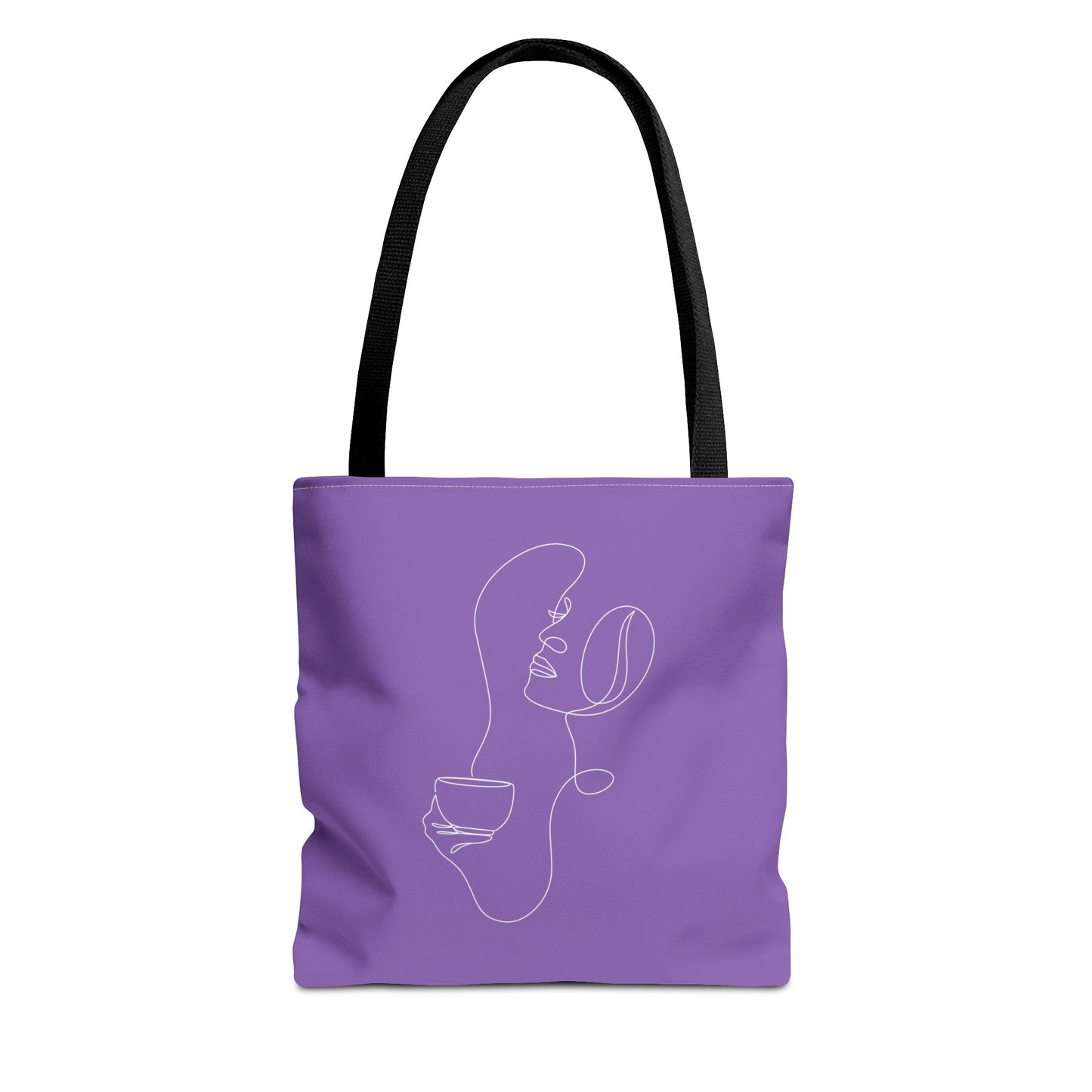 Sip - Tote