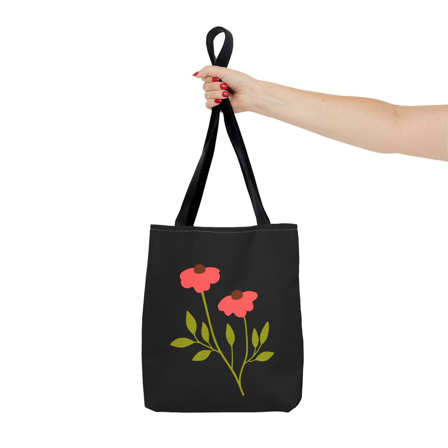 Para Tí - Tote Bag