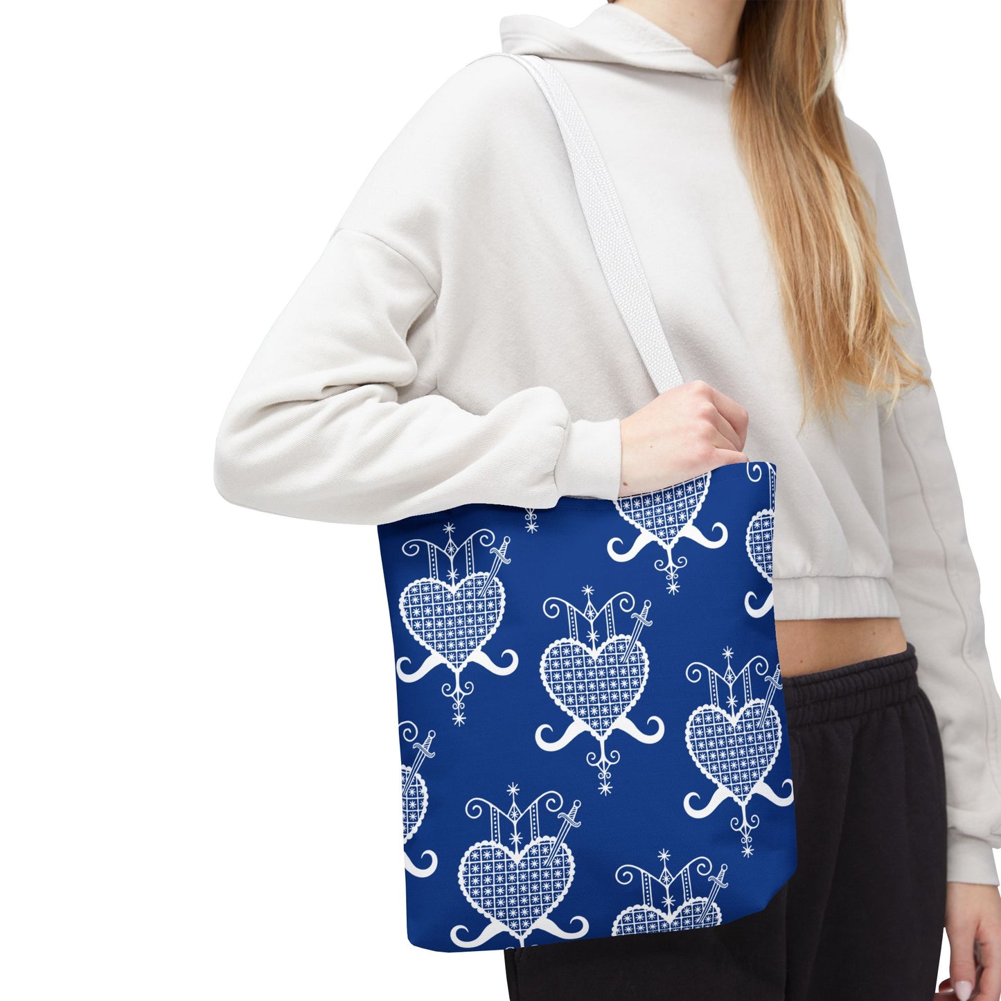 Dantò - Tote