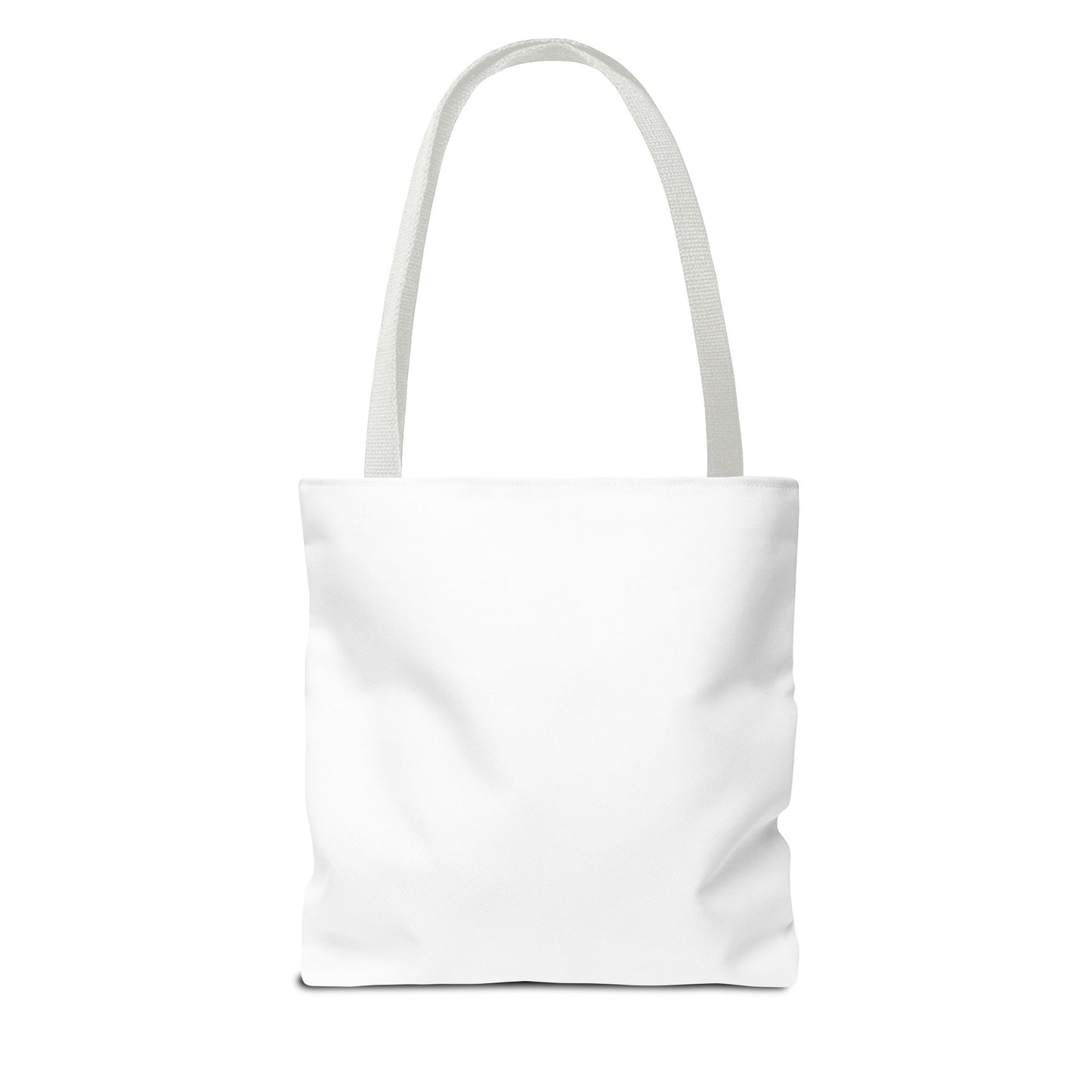 Haitian Emblem - Tote