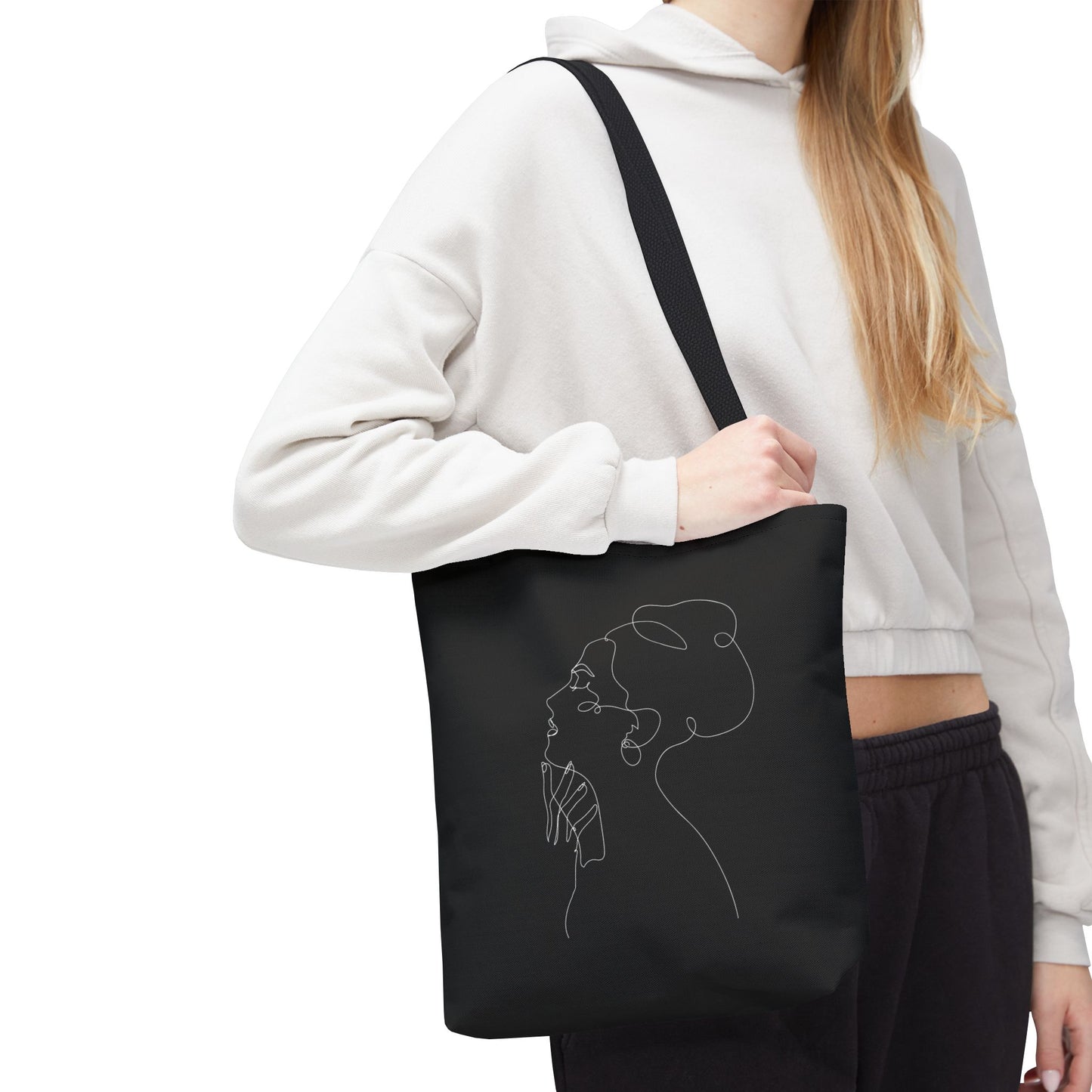 Goddess - Tote