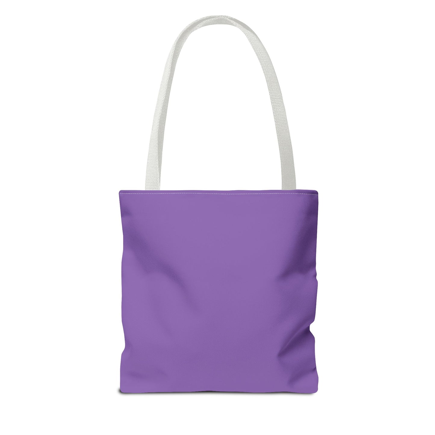 Sip - Tote Bag