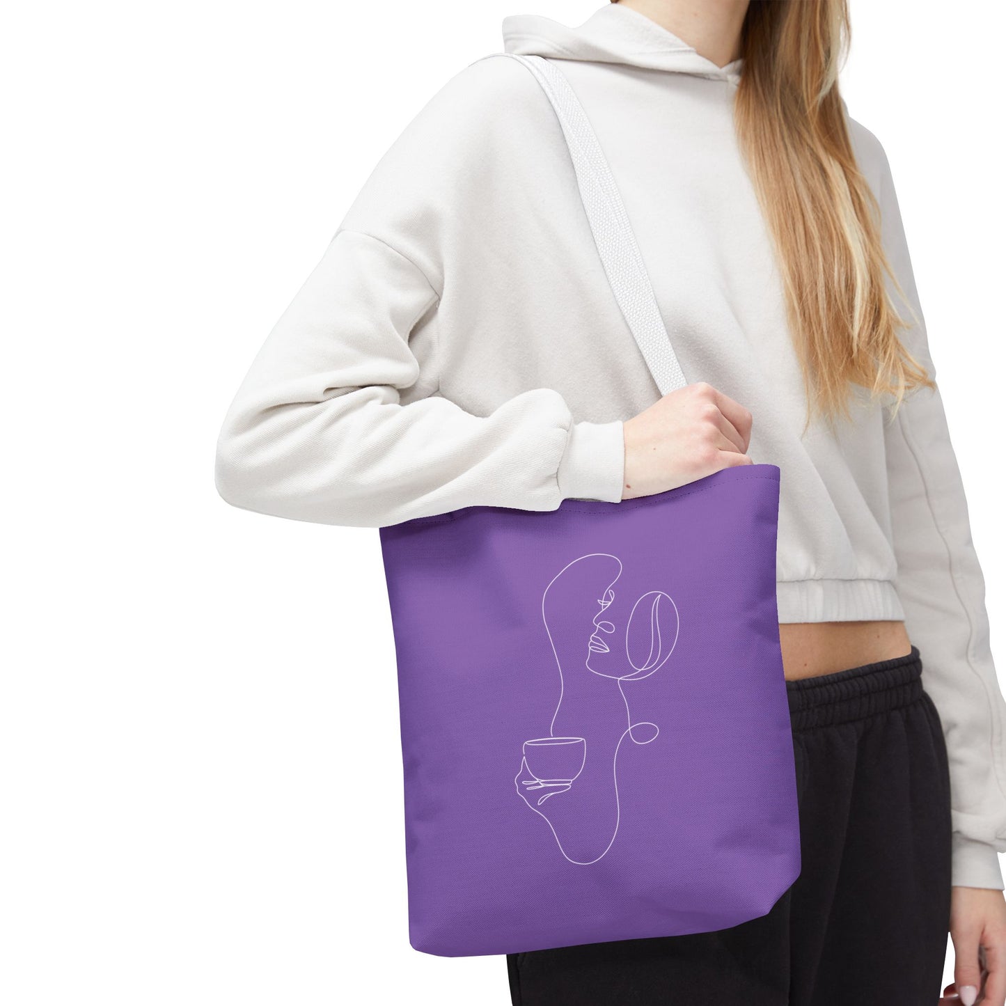 Sip - Tote