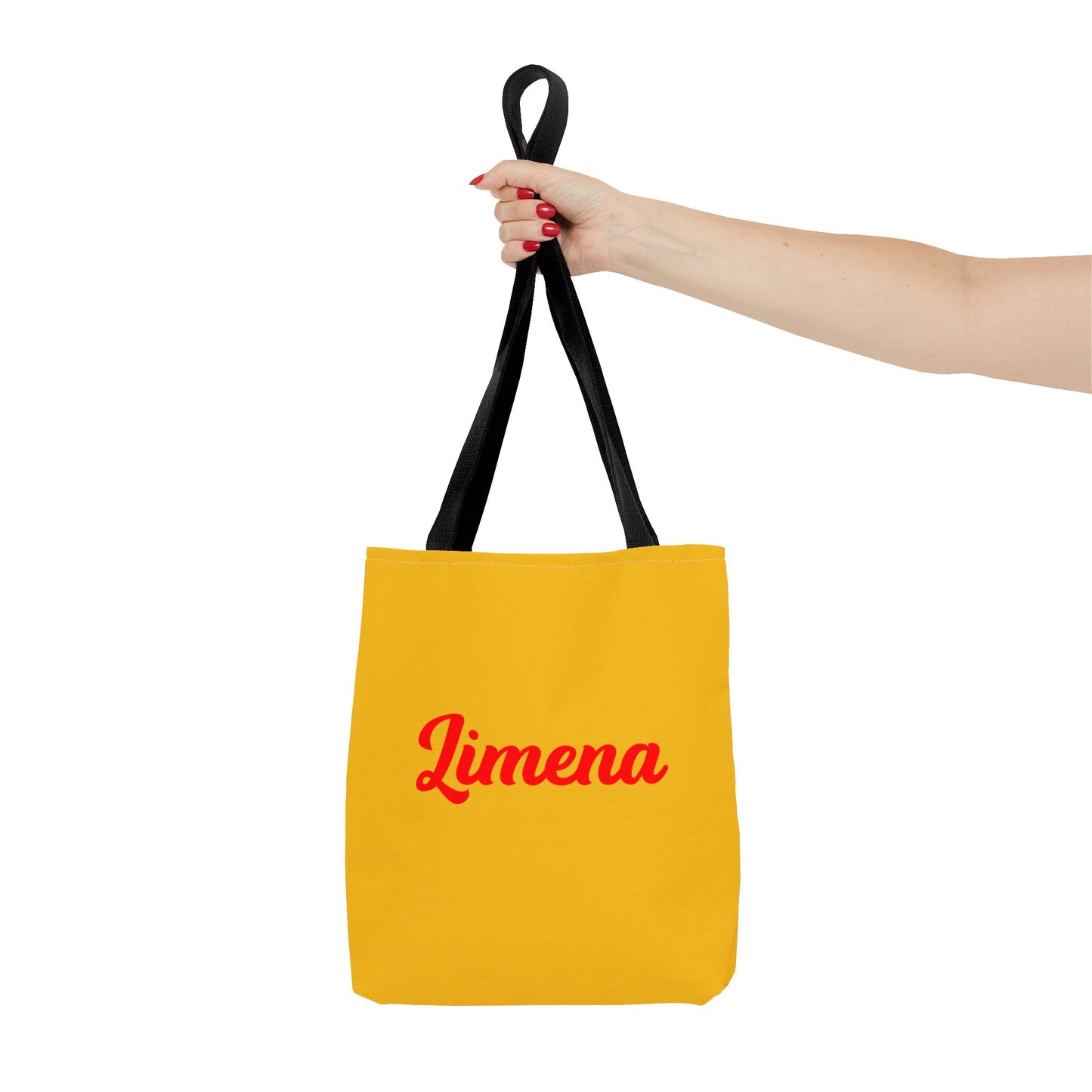 Limena - Tote