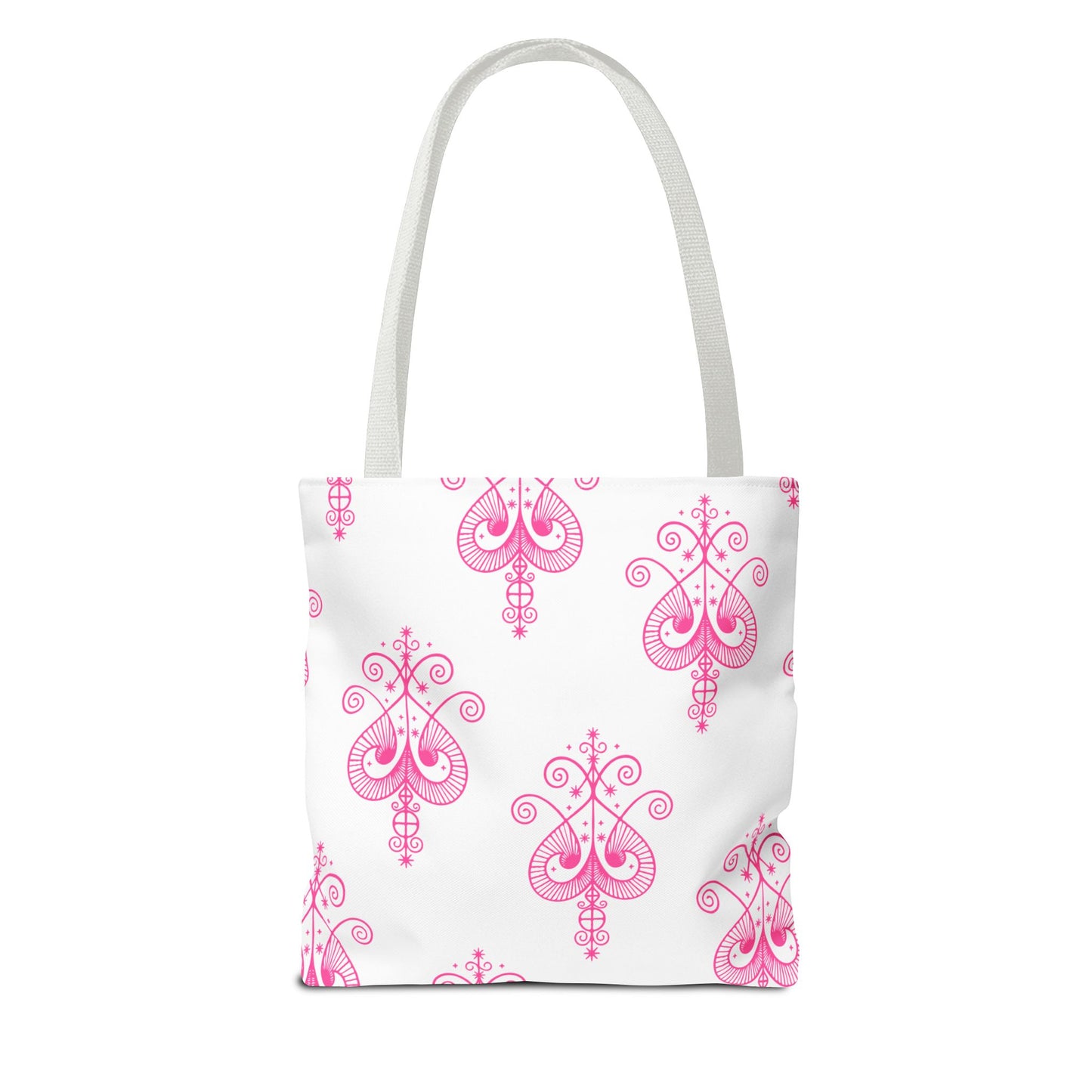 Freda - Tote
