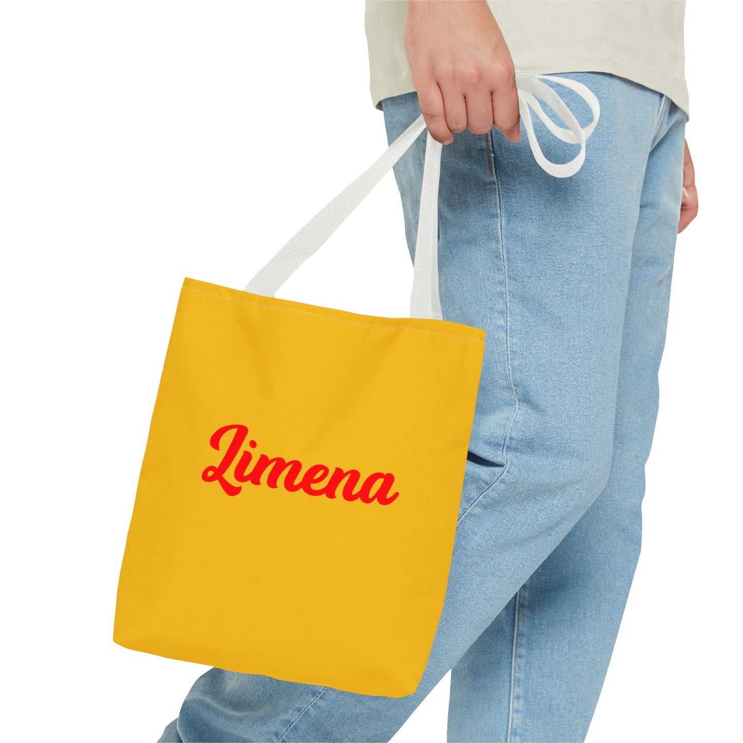 Limena - Tote