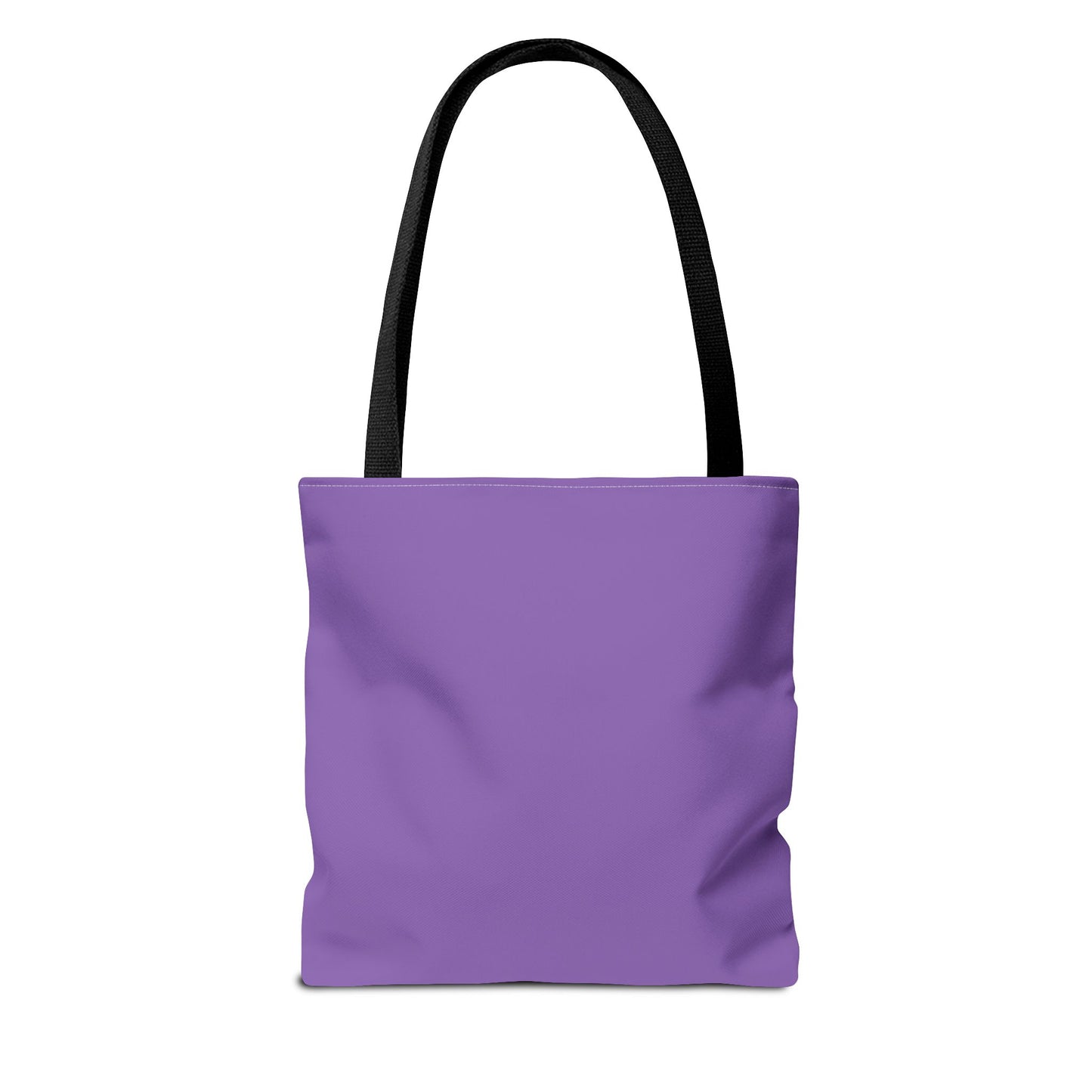 Sip - Tote Bag