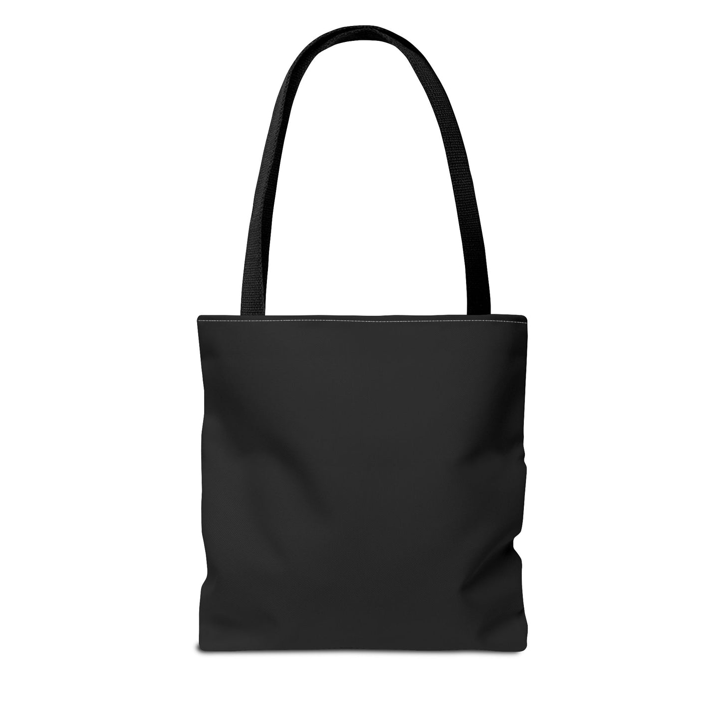 Para Tí - Tote Bag