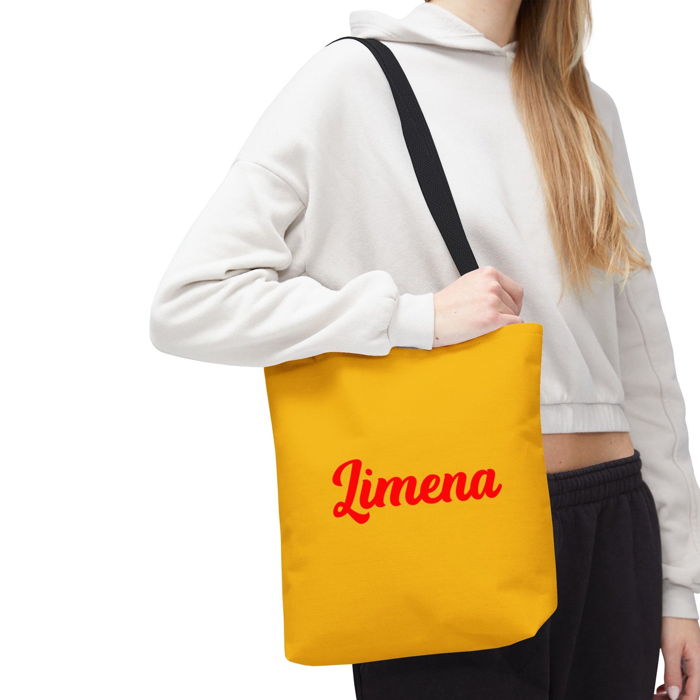 Limena - Tote