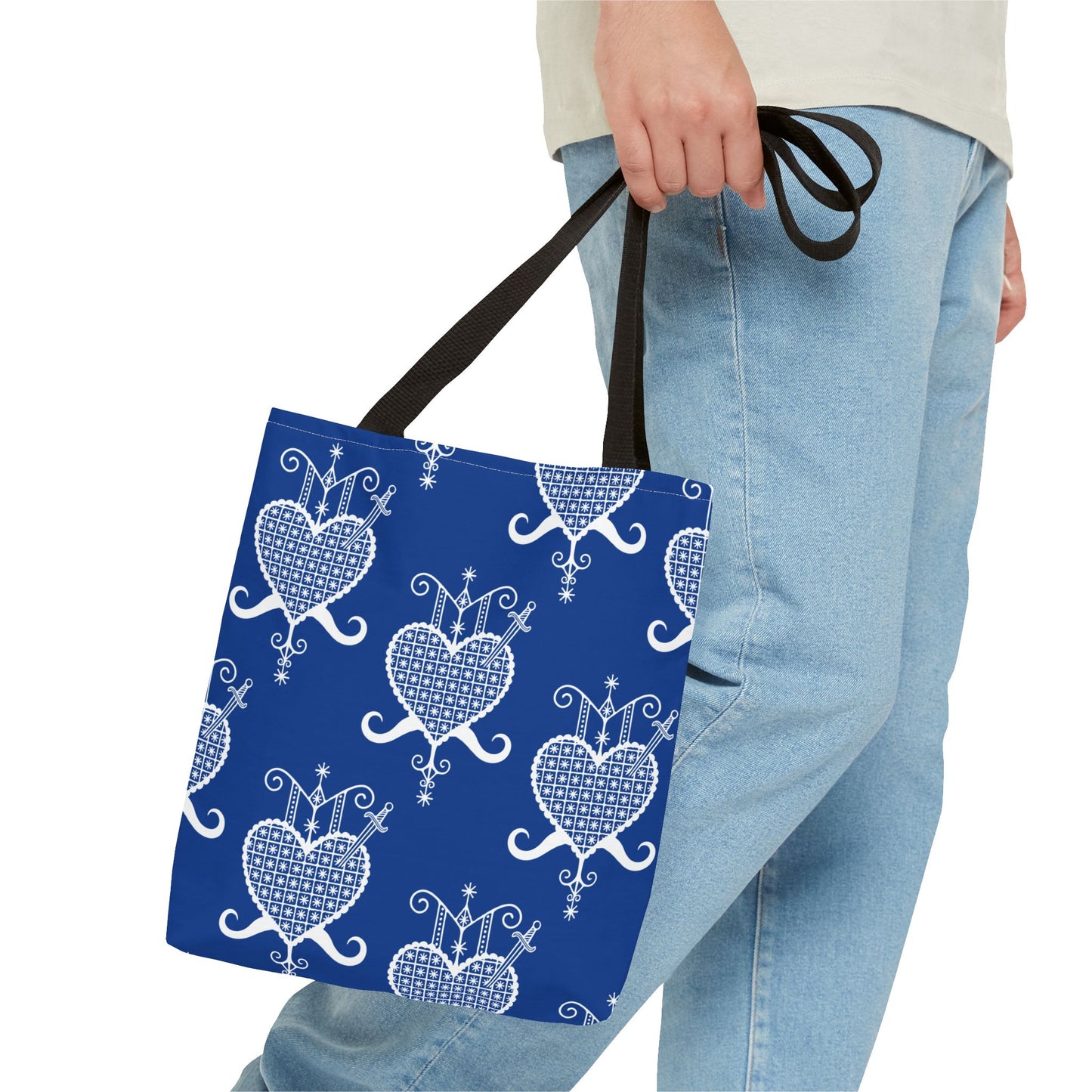 Dantò - Tote