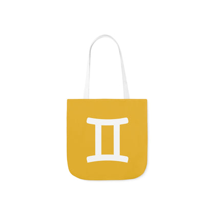 Gemini Tote