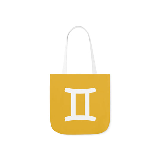 Gemini Tote